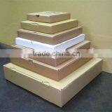 Personalized Pie Pizza Slice Box thumbnail-3