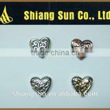 Belt Buckle Accessory Wholesale thumbnail-3