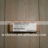 Siemens 6GK1500-0FC10