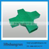 FRP/Fiberglass Cable Raceway thumbnail-1