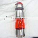 Water Bottles thumbnail-1