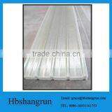 Pvc Roofing Sheet thumbnail-4