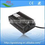 72 Volt Battery Charger Electric Bike Battery Charger 290w Battery Charger thumbnail-1