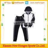 Comfortable,fit,high Quality Tracksuit/track Suit thumbnail-2