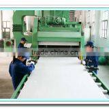 Aluminum Faced Veneered MDF Faced Plywood Price/Aluminium Coated Plywood thumbnail-5