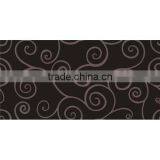 Best Selling uv Coated Mdf Board With Low Price