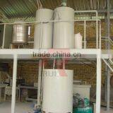 Specializing in Production of Aluminium Foil Laminating Machine for Gypsum Board thumbnail-1