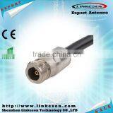 3300-3800MHz 3.5G Point to Multi-Point Systems Antenna thumbnail-5