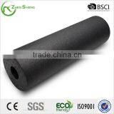 Zhensheng Wholesale Epp Roller Yoga thumbnail-2