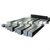 Hot Rolled Titanium Gr12 Round Bar thumbnail-2