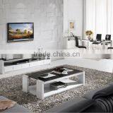 1608 Living Room Sets