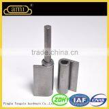 Hot Products Good Surface Iron Weld on Hinge thumbnail-4