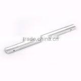 New Style Excellent Anodized Sanding Aluminium Drawer Handles thumbnail-3