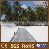 Outdoor Wood Plastic Composite Longboard Deck thumbnail-4