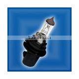 Auto Bulb thumbnail-4