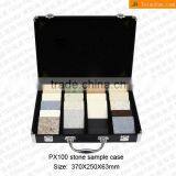Tile Sample Display Case -PX100