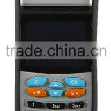 Shenzhen Cardlan Pos Machine for Supermarket /public Transportation thumbnail-2