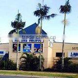 Nature Pacific Pty Ltd company overview - view 1 thumbnail