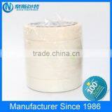 New Product Good Quality Cheap Waterproof Masking Tape thumbnail-3