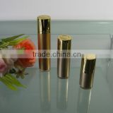 empty cosmetic bottles 50ml for essence