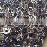 2015 Design Rectangle Spectacles thumbnail-5