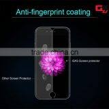 Wholesale 2015 New Arrivel !! Mobile Phone 9h 0.33mm Tempered Glass Screen Protector for LG G3 thumbnail-4