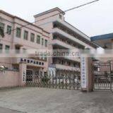 Shenzhen Win-Win Rubber & Mold Factory company overview - view 2 thumbnail