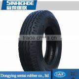 Cheap Wholesale mobile home tire 8-14.5