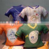 Fashionable Embroidery Cushion thumbnail-1