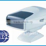 Eye Chart Projector ACP-1500 Auto Chart Projector