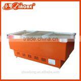 DG-160R Frezer Horizontal thumbnail-3