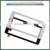 Talk7x U51gt 7xs Touch Screen /glass