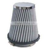 High Performance Universal Car Air Filter