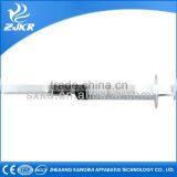 Factory Price Factory Outlet Pet Heal Disposable Syringe thumbnail-1