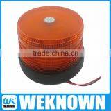 Waterproof Led Warning Light With E MARK