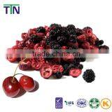 Bulk Dried Cherry thumbnail-1