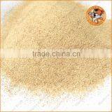 Dry Walunt Shell for Turbo Charger Cleaner thumbnail-1