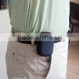 Packing Box B for Finger Portable Pulse Oximeter thumbnail-3
