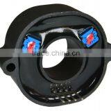 40mm Hole Diameter Hall Effect Current Sensor With Lower Price thumbnail-2