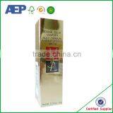 Cheap Printing High Quality Design Costom Pharmaceutical Packaging Box in China thumbnail-6
