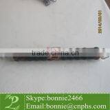 30 cm Length Tie Twister Tool thumbnail-1