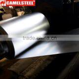 Hot Dipped Galvalume Steel Coils thumbnail-3