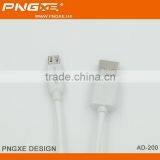 PNGXE New Design Cheap Price Usb Cable for Iphone6s Charger Cable Original thumbnail-4