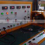 BCQZ-2A Digital Display Large Vehicles Starter and Alternator Test Bench thumbnail-3