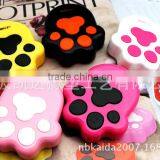 A-8108 Contact Lens Solutions Contact Lens Case thumbnail-5