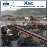 New and Hot Cone Crusher , Hydraulic Cone Crusher , Symons Cone Crusher for Sale thumbnail-2