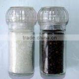 80ml Salt and Pepper Grinder thumbnail-3