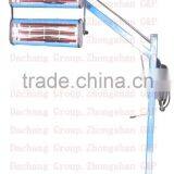 Paint Heater GP-333 thumbnail-2