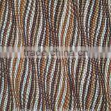 Popular New Design Faux Leather for Bags, Sofa, Decoration