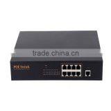Hot Selling High Quality Catalyst 2960s 24 Gige Poe 370w 4 x Sfp Lan Base thumbnail-1